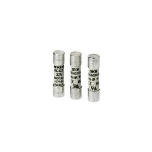 3NC14155 SIEMENS