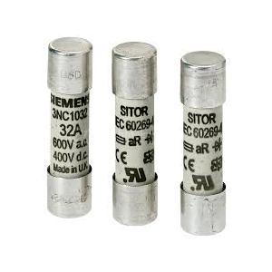 3NC22325 SIEMENS