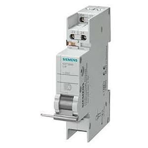 5ST3040 SIEMENS