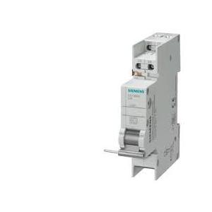 5ST3041 SIEMENS