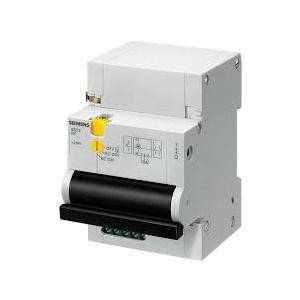 5ST3050 SIEMENS