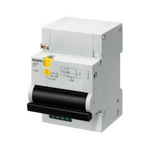 5ST3052 SIEMENS