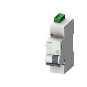 5ST3053 SIEMENS