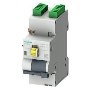 5ST3056 SIEMENS