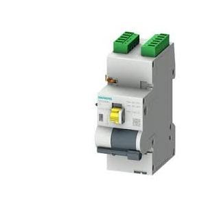 5ST3058 SIEMENS