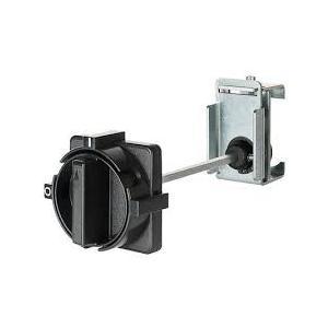5ST3060 SIEMENS