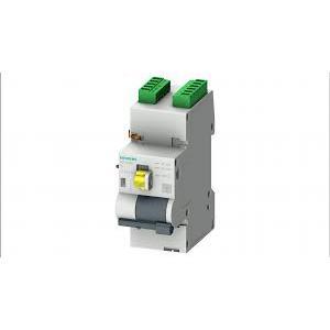5ST3070 SIEMENS