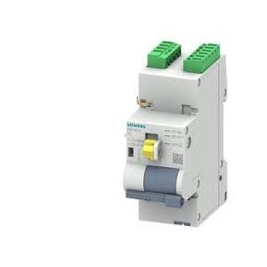 5ST3071 SIEMENS