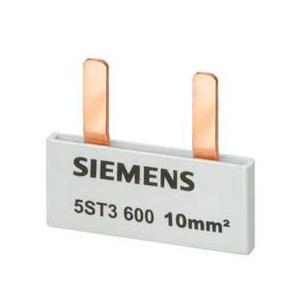 5ST3600 SIEMENS