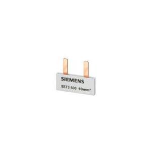 5ST3601 SIEMENS