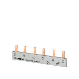 5ST3607 SIEMENS