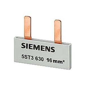 5ST3630 SIEMENS