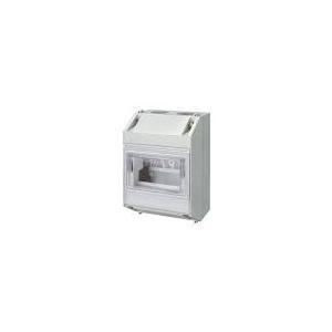 5SW1200 SIEMENS