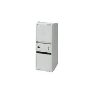 5SW3004 SIEMENS