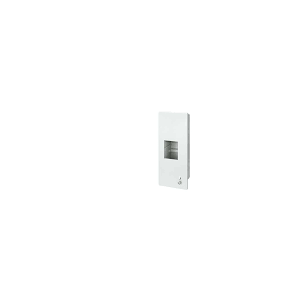 5SW3006 SIEMENS