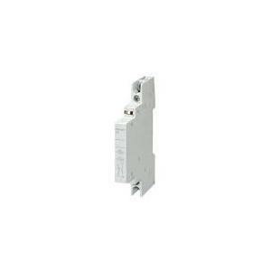 5SW3300 SIEMENS