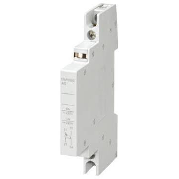 5SW3301 SIEMENS