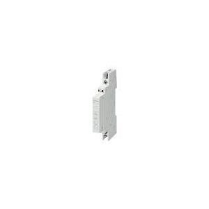 5SW3302 SIEMENS
