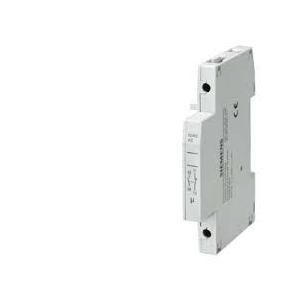 5SW3330 SIEMENS