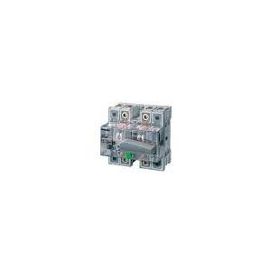 5TE1210 SIEMENS