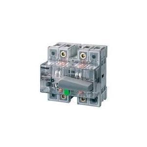 5TE1220 SIEMENS