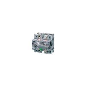 5TE1230 SIEMENS