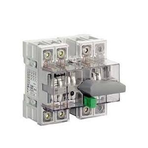 5TE1330 SIEMENS