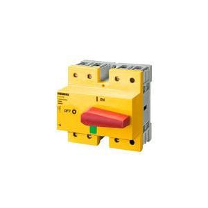 5TE1410 SIEMENS