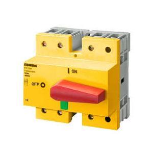 5TE1420 SIEMENS