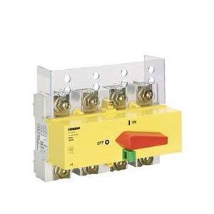 5TE1435 SIEMENS