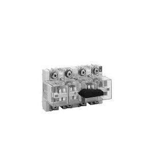 5TE1610 SIEMENS