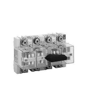 5TE1640 SIEMENS