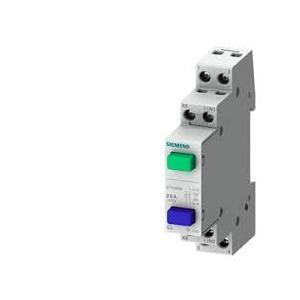 5TE4800 SIEMENS