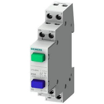 5TE4806 SIEMENS