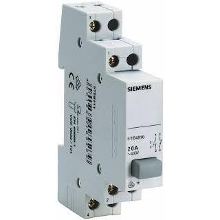 5TE4810 SIEMENS