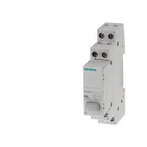 5TE4814 SIEMENS