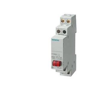 5TE4820 SIEMENS