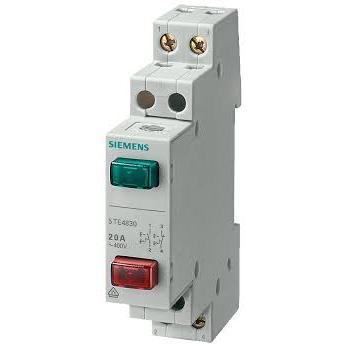 5TE4830 SIEMENS