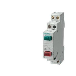 5TE4831 SIEMENS