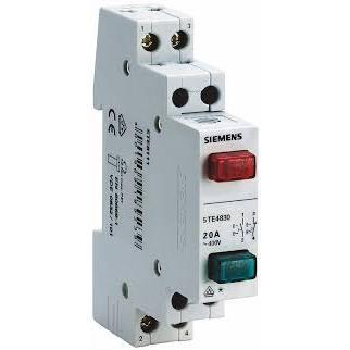 5TE4841 SIEMENS