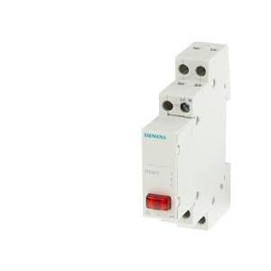 5TE5800 SIEMENS