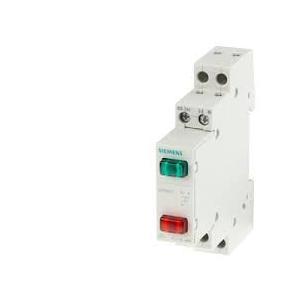 5TE5801 SIEMENS