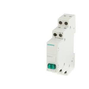 5TE5810 SIEMENS