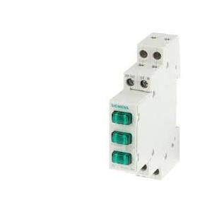 5TE5812 SIEMENS