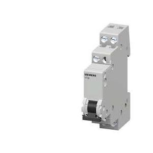 5TE8101 SIEMENS