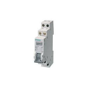 5TE8102 SIEMENS