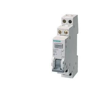 5TE8103 SIEMENS