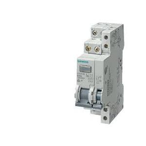 5TE8108 SIEMENS