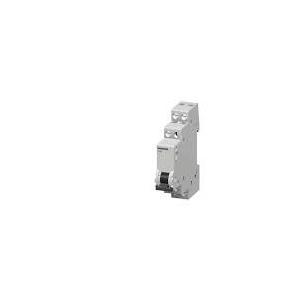 5TE8111 SIEMENS
