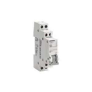 5TE8112 SIEMENS